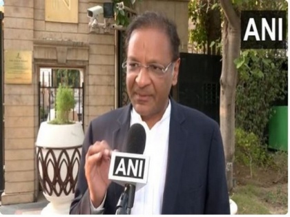 SpiceJet promoter Ajay Singh mulls stake sale, say sources | SpiceJet promoter Ajay Singh mulls stake sale, say sources