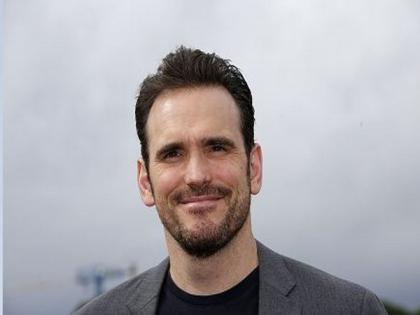 Matt Dillon joins Venice Film Festival main jury after Cristi Puiu bows out | Matt Dillon joins Venice Film Festival main jury after Cristi Puiu bows out