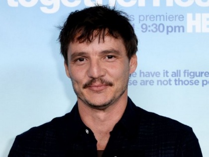 The Last Of Us: Pedro Pascal to star as Joel in HBO series based on video game | The Last Of Us: Pedro Pascal to star as Joel in HBO series based on video game
