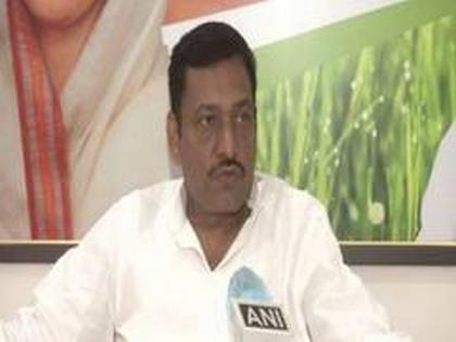 Government should repeal farm laws, end farmers' protest: Former MoS Agriculture Akhilesh Prasad Singh | Government should repeal farm laws, end farmers' protest: Former MoS Agriculture Akhilesh Prasad Singh Government should repeal farm laws, end farmers' protest: Former MoS Agriculture Akhilesh Prasad Singh | Government should repeal farm laws, end farmers' protest: Former MoS Agriculture Akhilesh Prasad Singh