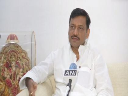 EC should decide on holding Bihar polls after consultation with political parties: Cong | EC should decide on holding Bihar polls after consultation with political parties: Cong EC should decide on holding Bihar polls after consultation with political parties: Cong | EC should decide on holding Bihar polls after consultation with political parties: Cong