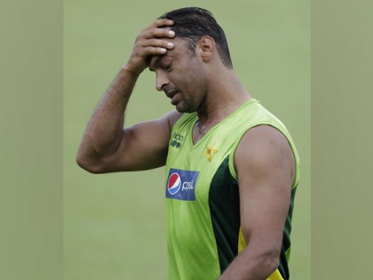 Pakistan TV serves Rs 100 mn defamation notice to Shoaib Akhtar over violation clause, financial losses | Pakistan TV serves Rs 100 mn defamation notice to Shoaib Akhtar over violation clause, financial losses