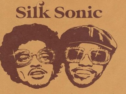 Bruno Mars, Anderson .Paak form a band 'Silk Sonic' | Bruno Mars, Anderson .Paak form a band 'Silk Sonic'