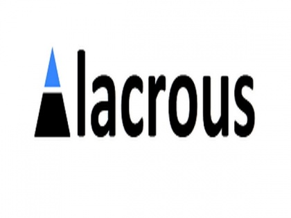 High school internships made possible, by industry pioneer Alacrous | High school internships made possible, by industry pioneer Alacrous