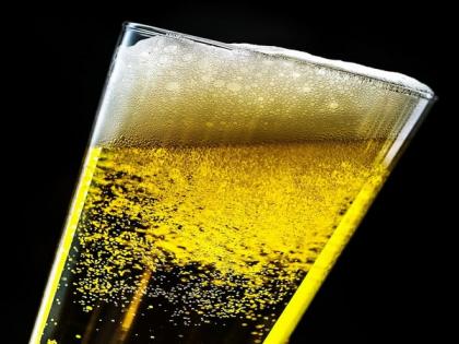 Parent with an alcohol use disorder affects brain transitions | Parent with an alcohol use disorder affects brain transitions Parent with an alcohol use disorder affects brain transitions | Parent with an alcohol use disorder affects brain transitions