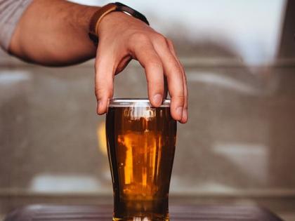 Researchers put a price tag on alcohol use | Researchers put a price tag on alcohol use Researchers put a price tag on alcohol use | Researchers put a price tag on alcohol use