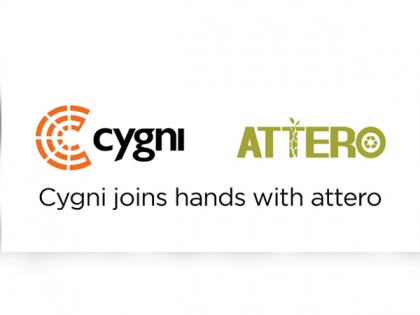 Cygni Energy and Attero tie-up for responsible recycling of Lithium Batteries | Cygni Energy and Attero tie-up for responsible recycling of Lithium Batteries