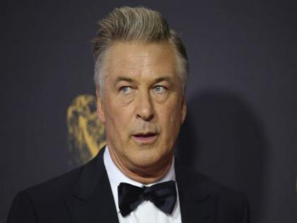 Alec Baldwin speaks out after disastrous gun tragedy on 'Rust' set | Alec Baldwin speaks out after disastrous gun tragedy on 'Rust' set Alec Baldwin speaks out after disastrous gun tragedy on 'Rust' set | Alec Baldwin speaks out after disastrous gun tragedy on 'Rust' set