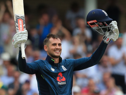 Hales, Siefert pre-signed by Galle Marvels ahead of Lanka Premier League auction | Hales, Siefert pre-signed by Galle Marvels ahead of Lanka Premier League auction Hales, Siefert pre-signed by Galle Marvels ahead of Lanka Premier League auction | Hales, Siefert pre-signed by Galle Marvels ahead of Lanka Premier League auction