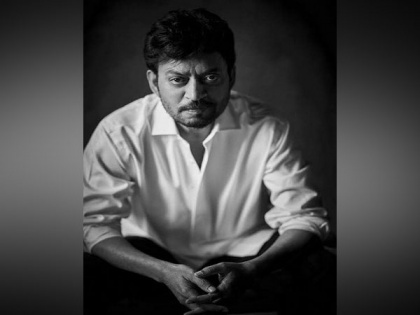 Sachin, Virat express grief over the demise of Irrfan Khan | Sachin, Virat express grief over the demise of Irrfan Khan