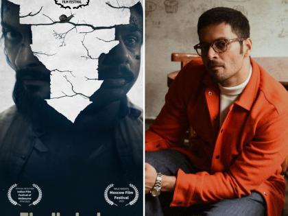 Ali Fazal on ‘The Underbug’ at IFFM: The film is experimental in all the right ways | Ali Fazal on ‘The Underbug’ at IFFM: The film is experimental in all the right ways Ali Fazal on ‘The Underbug’ at IFFM: The film is experimental in all the right ways | Ali Fazal on ‘The Underbug’ at IFFM: The film is experimental in all the right ways