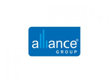Amidst continued Covid fears - Alliance Group prepays Rs.140 crores of loan to ADIA and KOTAK Realty Fund in just 19 months | Amidst continued Covid fears - Alliance Group prepays Rs.140 crores of loan to ADIA and KOTAK Realty Fund in just 19 months