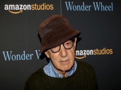 New HBO documentary to explore Woody Allen abuse allegations | New HBO documentary to explore Woody Allen abuse allegations