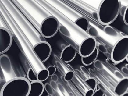 Aluminium demand to boost India's industrial vision: IIFT | Aluminium demand to boost India's industrial vision: IIFT