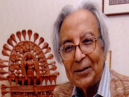 Mamata Banerjee mourns loss of Bengali poet Alokeranjan Dasgupta | Mamata Banerjee mourns loss of Bengali poet Alokeranjan Dasgupta Mamata Banerjee mourns loss of Bengali poet Alokeranjan Dasgupta | Mamata Banerjee mourns loss of Bengali poet Alokeranjan Dasgupta