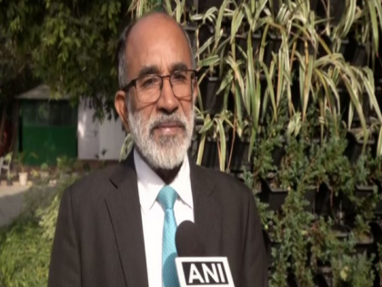 BJP did very well in Kerala Panchayat polls, could have done even better: KJ Alphons | BJP did very well in Kerala Panchayat polls, could have done even better: KJ Alphons