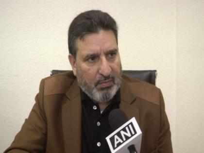 Ex-PDP minister to launch new political party with focus on politics of development, hope | Ex-PDP minister to launch new political party with focus on politics of development, hope Ex-PDP minister to launch new political party with focus on politics of development, hope | Ex-PDP minister to launch new political party with focus on politics of development, hope
