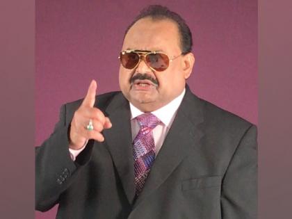 Attack on Hindu temple in Pakistan is unacceptable, inhumane, says Atlaf Hussain | Attack on Hindu temple in Pakistan is unacceptable, inhumane, says Atlaf Hussain Attack on Hindu temple in Pakistan is unacceptable, inhumane, says Atlaf Hussain | Attack on Hindu temple in Pakistan is unacceptable, inhumane, says Atlaf Hussain