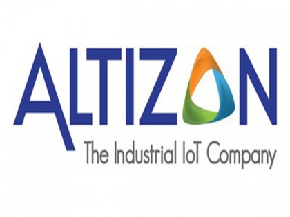 Altizon Recognized in the Gartner 2020 Magic Quadrant for Industrial IoT Platforms | Altizon Recognized in the Gartner 2020 Magic Quadrant for Industrial IoT Platforms