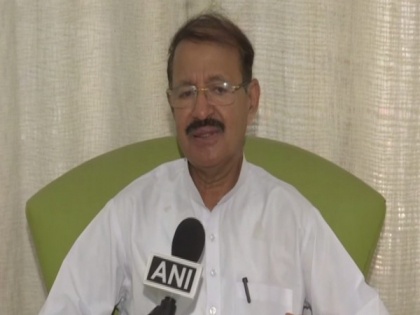 Appreciating BJP's work ethics, Rashid Alvi says Cong must work 24/7, formulate strategy for Assembly polls | Appreciating BJP's work ethics, Rashid Alvi says Cong must work 24/7, formulate strategy for Assembly polls