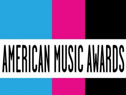 'The Weeknd', 'Roddy Ricch' lead 2020 American Music Awards nominations | 'The Weeknd', 'Roddy Ricch' lead 2020 American Music Awards nominations