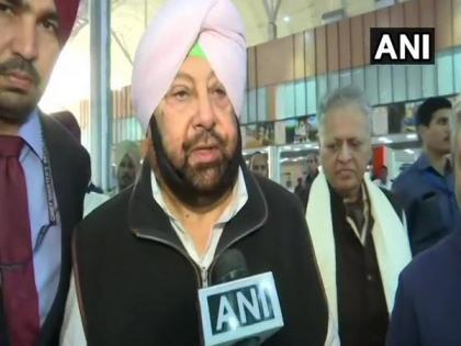 Punjab: Five officials face dismissal in Rs 2.59 cr MGNREGA embezzlement case | Punjab: Five officials face dismissal in Rs 2.59 cr MGNREGA embezzlement case Punjab: Five officials face dismissal in Rs 2.59 cr MGNREGA embezzlement case | Punjab: Five officials face dismissal in Rs 2.59 cr MGNREGA embezzlement case