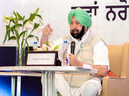 Punjab to cancel, revisit 'one-sided' power purchase agreements signed by SAD-BJP government | Punjab to cancel, revisit 'one-sided' power purchase agreements signed by SAD-BJP government