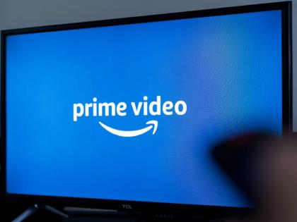After Netflix & Disney+, Amazon announces 'ad-free' option for Prime Video | After Netflix & Disney+, Amazon announces 'ad-free' option for Prime Video After Netflix & Disney+, Amazon announces 'ad-free' option for Prime Video | After Netflix & Disney+, Amazon announces 'ad-free' option for Prime Video
