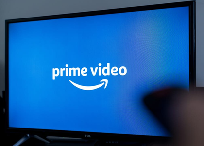 Amazon to lay off hundreds of workers in its Prime Video, MGM Studios: Report | Amazon to lay off hundreds of workers in its Prime Video, MGM Studios: Report Amazon to lay off hundreds of workers in its Prime Video, MGM Studios: Report | Amazon to lay off hundreds of workers in its Prime Video, MGM Studios: Report