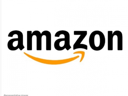 CAIT demands CBI inquiry into bribery allegation against Amazon | CAIT demands CBI inquiry into bribery allegation against Amazon