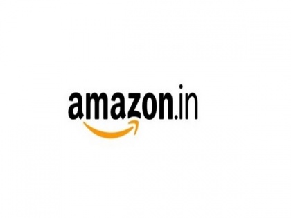 Amazon.in Great Indian Festival - Deals Preview | Amazon.in Great Indian Festival - Deals Preview