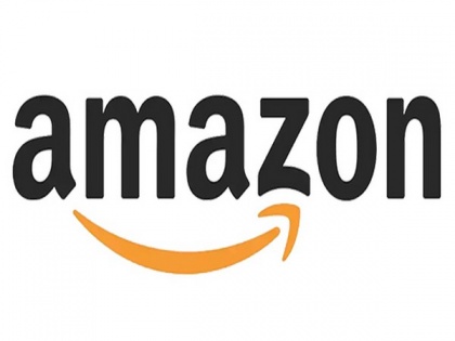 Amazon files lawsuit challenging Pentagon's decision to award cloud contract to Microsoft | Amazon files lawsuit challenging Pentagon's decision to award cloud contract to Microsoft