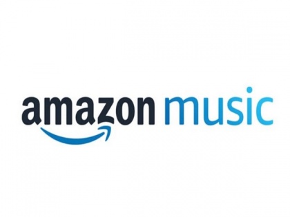 Amazon Music adds Car Mode with simplified interface | Amazon Music adds Car Mode with simplified interface