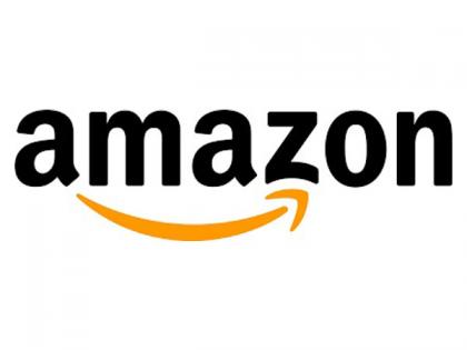 Amazon planning to launch Alexa-powered TV in October | Amazon planning to launch Alexa-powered TV in October