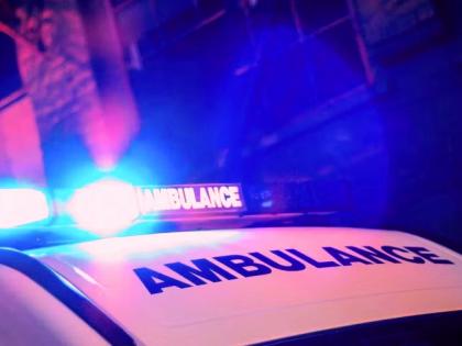 Tourist plane carrying 3 crashes in France | Tourist plane carrying 3 crashes in France Tourist plane carrying 3 crashes in France | Tourist plane carrying 3 crashes in France