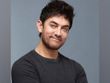 Aamir Khan turns 57: Revisiting films that prove the actor's love for his craft | Aamir Khan turns 57: Revisiting films that prove the actor's love for his craft Aamir Khan turns 57: Revisiting films that prove the actor's love for his craft | Aamir Khan turns 57: Revisiting films that prove the actor's love for his craft