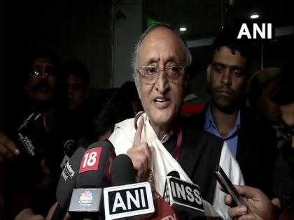 WB Finance Minister calls for 3-day session of state FMs on GST overhaul | WB Finance Minister calls for 3-day session of state FMs on GST overhaul