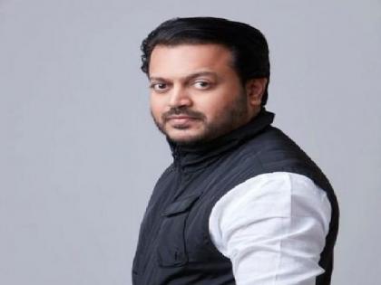 Free treatment of COVID-19 patients in govt, civic hospitals: Maharashtra Minister Amit Deshmukh | Free treatment of COVID-19 patients in govt, civic hospitals: Maharashtra Minister Amit Deshmukh