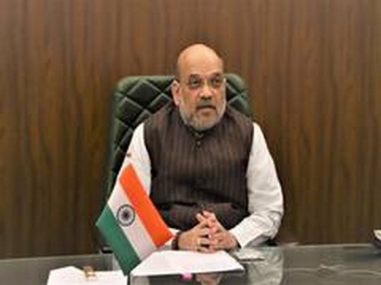 Mizoram CM urges Amit Shah to reconsider state's new Chief Secy appointment, seeks Mizo speaking official for top job | Mizoram CM urges Amit Shah to reconsider state's new Chief Secy appointment, seeks Mizo speaking official for top job