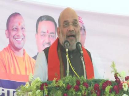 UP polls: Amit Shah promises free gas cylinders in Diwali, Holi if BJP govt returns to power | UP polls: Amit Shah promises free gas cylinders in Diwali, Holi if BJP govt returns to power UP polls: Amit Shah promises free gas cylinders in Diwali, Holi if BJP govt returns to power | UP polls: Amit Shah promises free gas cylinders in Diwali, Holi if BJP govt returns to power