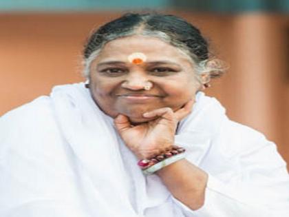 Amid coronavirus scare, Amritanandamayi Math in Kerala closes for visitors | Amid coronavirus scare, Amritanandamayi Math in Kerala closes for visitors Amid coronavirus scare, Amritanandamayi Math in Kerala closes for visitors | Amid coronavirus scare, Amritanandamayi Math in Kerala closes for visitors