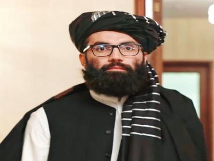 Taliban leader calls on 'unqualified' officials to step down | Taliban leader calls on 'unqualified' officials to step down Taliban leader calls on 'unqualified' officials to step down | Taliban leader calls on 'unqualified' officials to step down