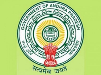 Andhra cabinet nod for constituting committee for reorganization of districts | Andhra cabinet nod for constituting committee for reorganization of districts