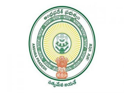 Schools, colleges to open in Andhra from Nov 2 | Schools, colleges to open in Andhra from Nov 2