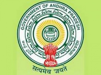 Andhra government to hold special drives for inspection of industrial units | Andhra government to hold special drives for inspection of industrial units