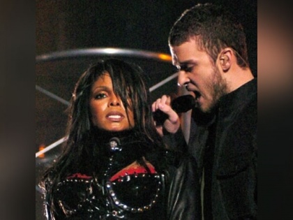 Janet Jackson reveals she remains 'good friends' with Justin Timberlake after Super Bowl incident | Janet Jackson reveals she remains 'good friends' with Justin Timberlake after Super Bowl incident