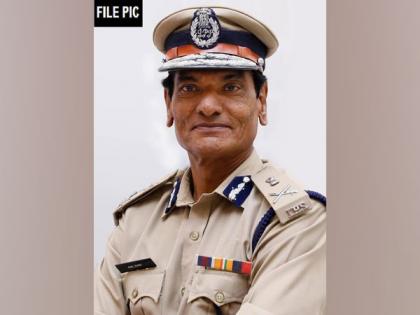 Kerala DGP issues fresh guidelines in the wake of Alappuzha murder case | Kerala DGP issues fresh guidelines in the wake of Alappuzha murder case