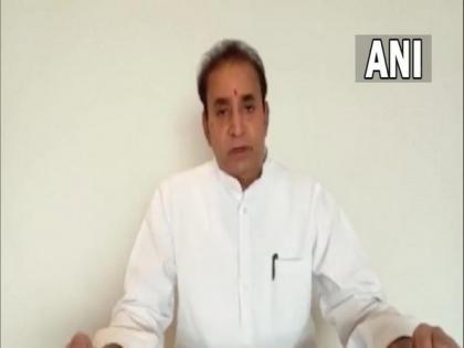 Court rejects ex-Maharashtra minister Anil Deshmukh's further custody to CBI in corruption case | Court rejects ex-Maharashtra minister Anil Deshmukh's further custody to CBI in corruption case Court rejects ex-Maharashtra minister Anil Deshmukh's further custody to CBI in corruption case | Court rejects ex-Maharashtra minister Anil Deshmukh's further custody to CBI in corruption case