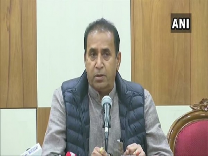 Maharashtra to organise 2-day special Assembly session to pass law on women safety | Maharashtra to organise 2-day special Assembly session to pass law on women safety Maharashtra to organise 2-day special Assembly session to pass law on women safety | Maharashtra to organise 2-day special Assembly session to pass law on women safety