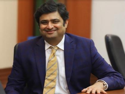 FGII Adopts Innovative Approach to Drive Literacy Amongst Underprivileged Children | FGII Adopts Innovative Approach to Drive Literacy Amongst Underprivileged Children